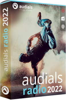 Audials-Radio-2022_695
