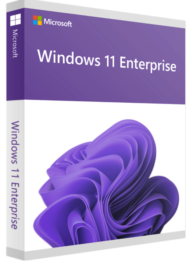 Windows-11-enterprise Windows 11 Enterprise