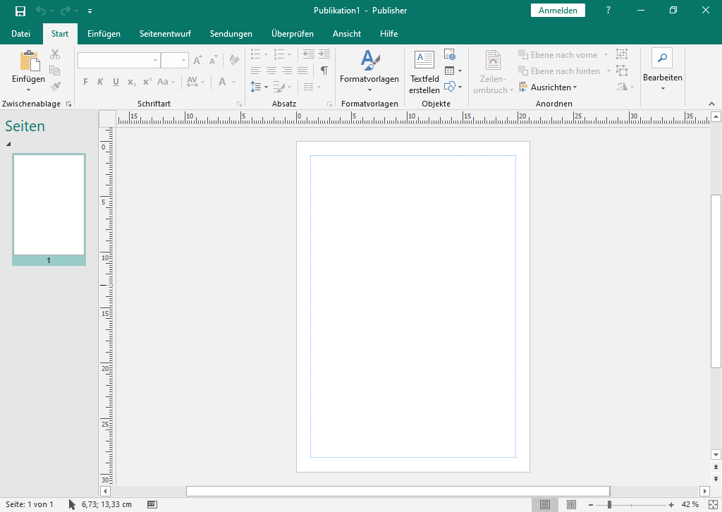 Publishertir1SKpRrUGiO