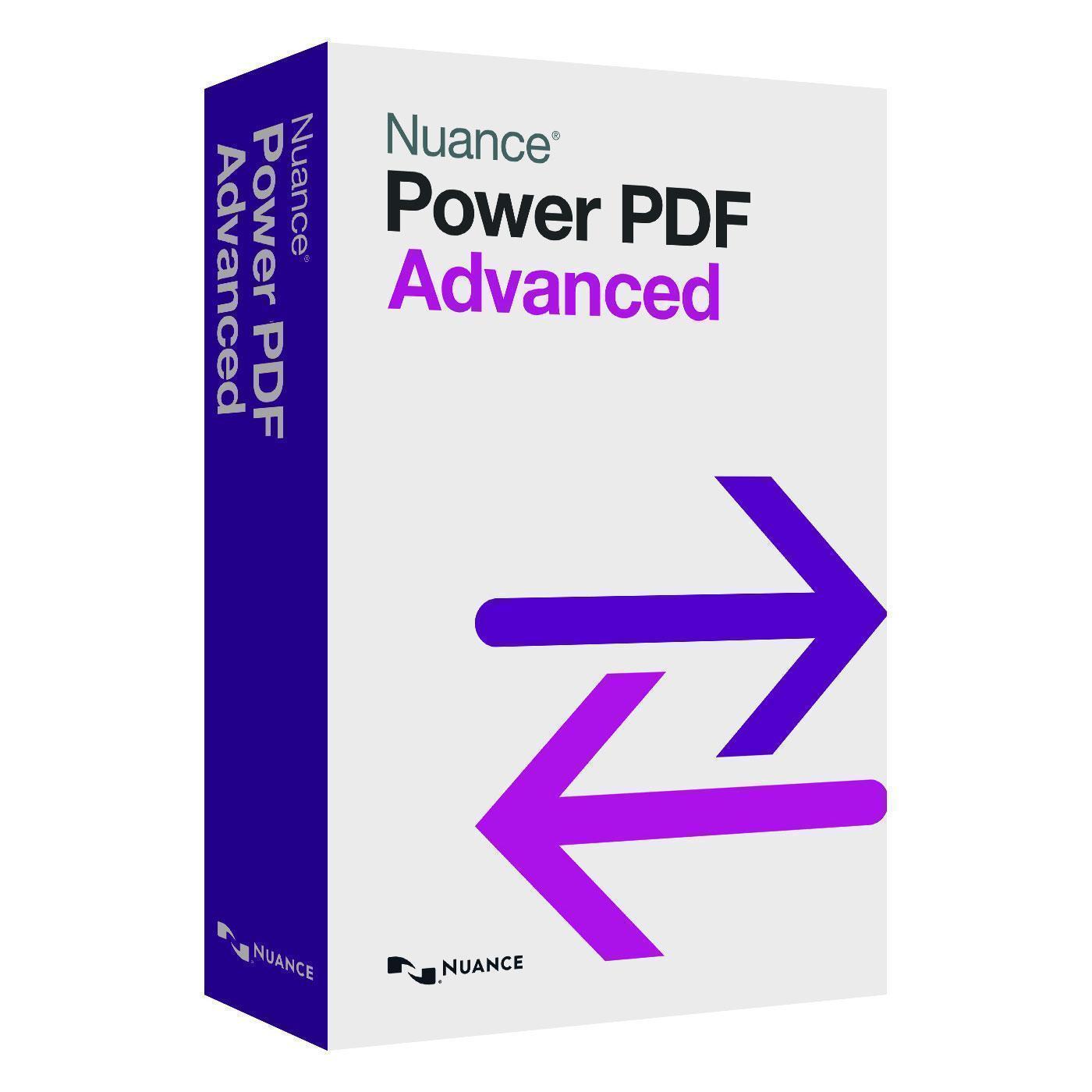 Nuance-Power-PDF-Advanced-1-2-sm24 Nuance Power PDF Advanced 1.2 Cover