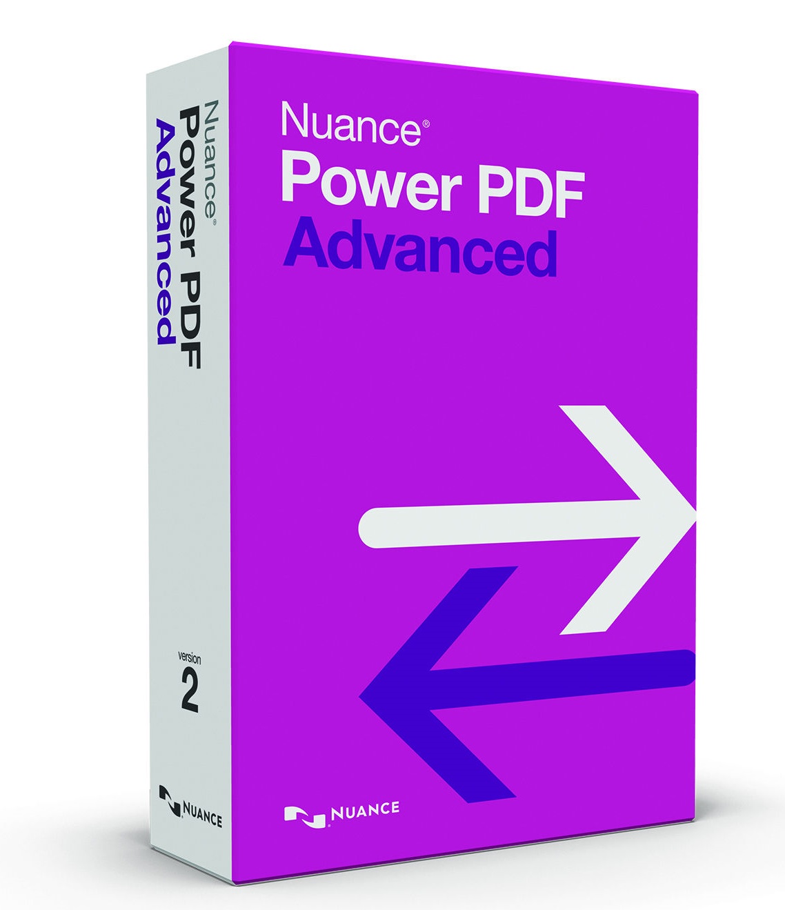 Nuance-Power-PDF-Advanced-2-1-sm24 Nuance Power PDF Advanced 2.1