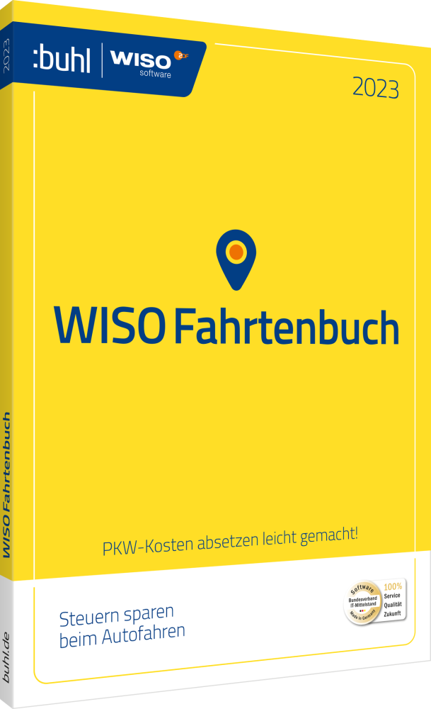PS_WISO-Fahrtenbuch-2023_Links_909_1920x1920