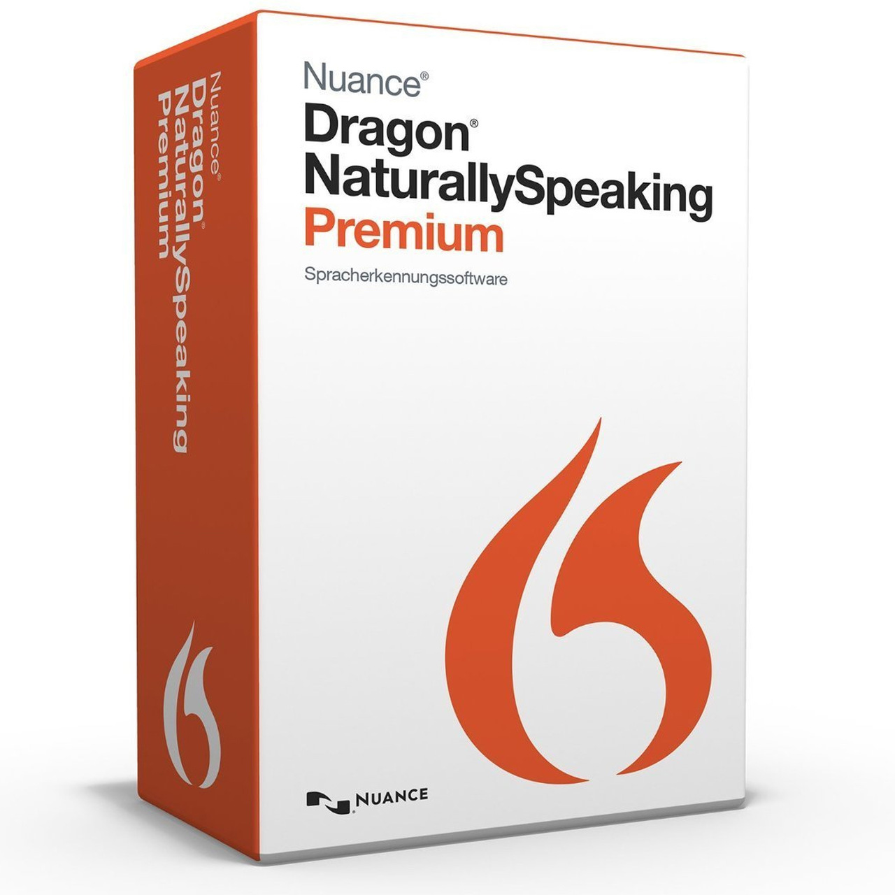 Nuance-Dragon-NaturallySpeaking-13-Premium-sm24 Nuance Dragon NaturallySpeaking 13 Premium Cover