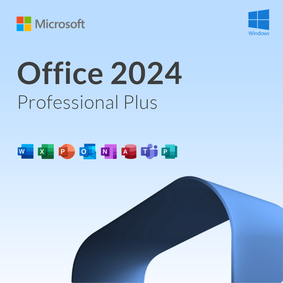 Office2024_PP