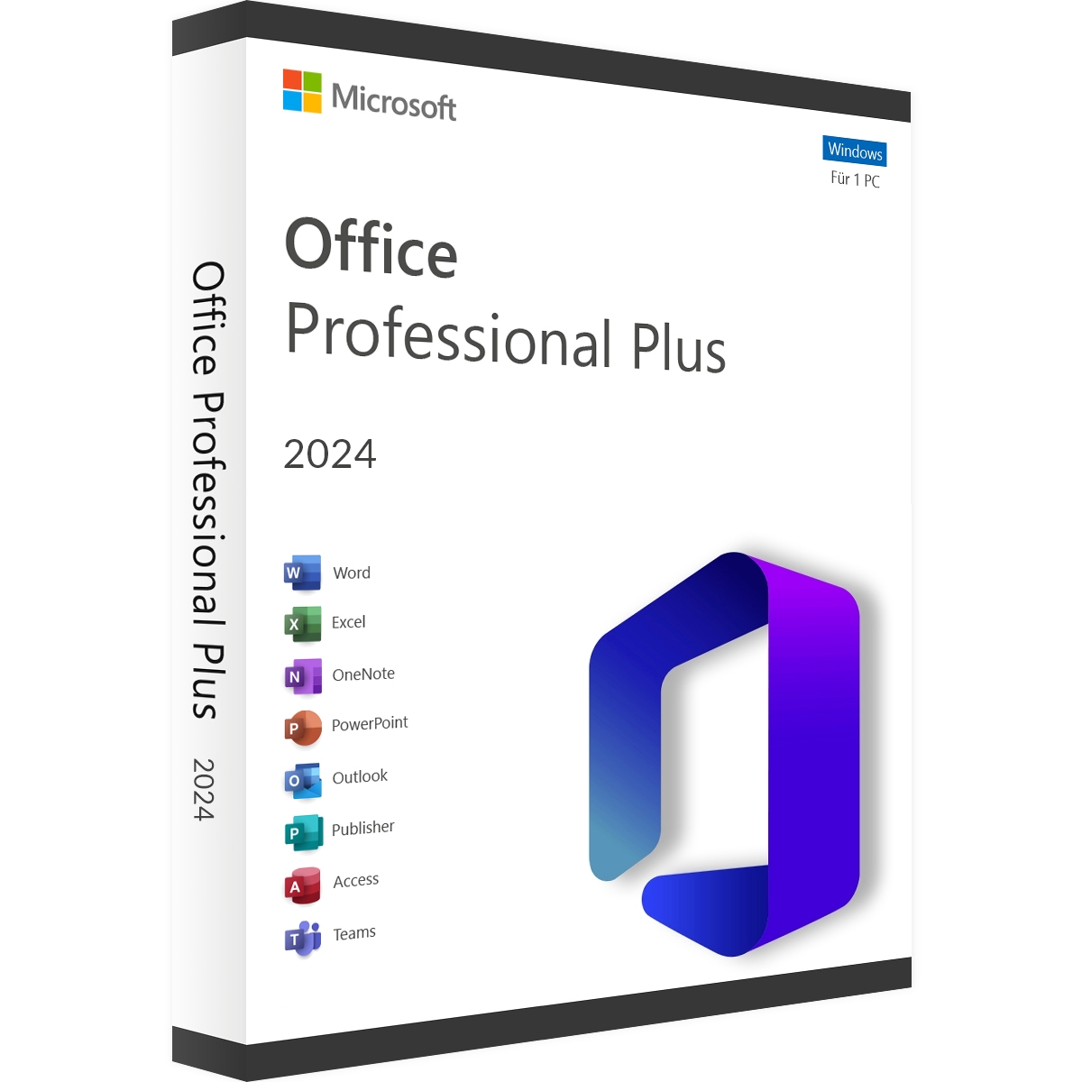 office2024-professional-plus