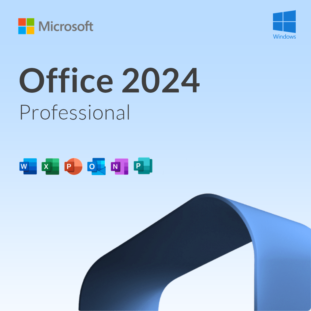 Office2024_Professional