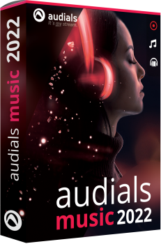 Audials-Music-2022_694
