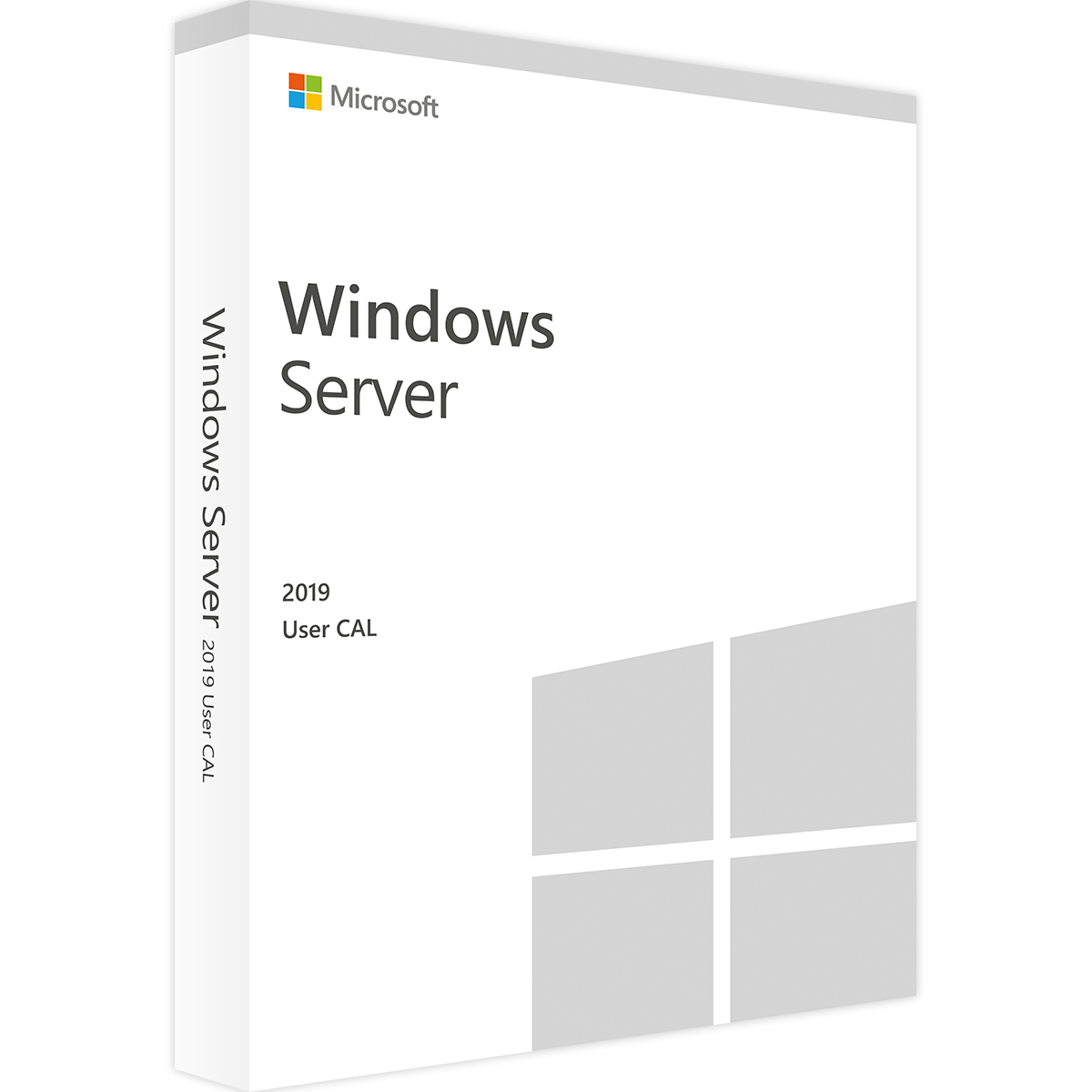 server-2019-user-cal-Softwaremarkt24 Windows Server 2019 User CAL