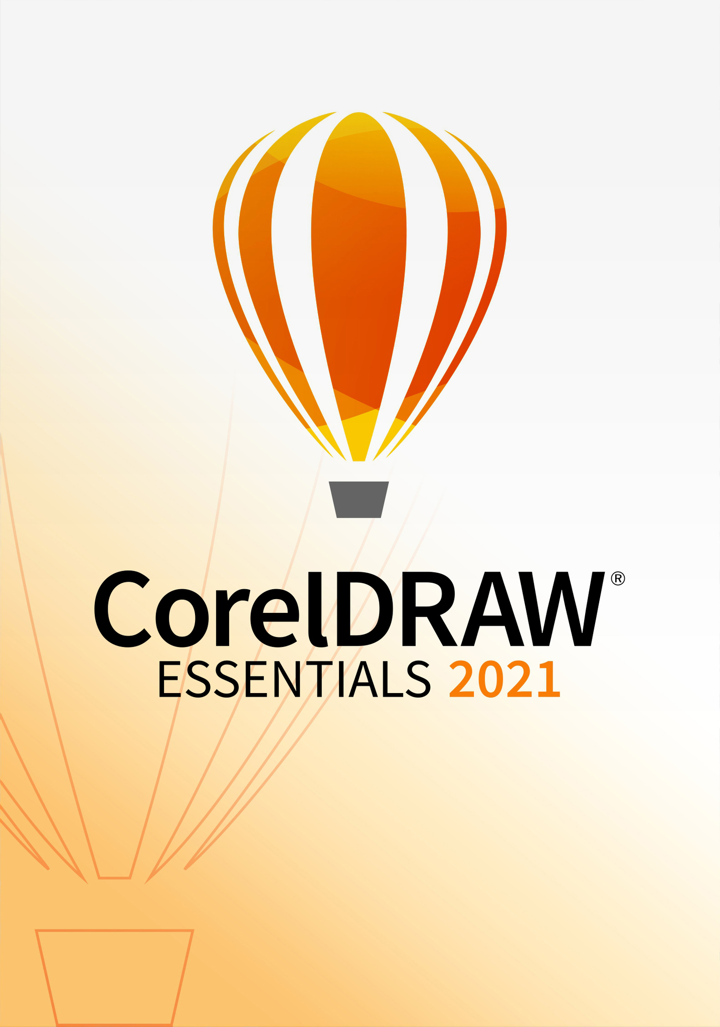 CorelDrawEssentials2021