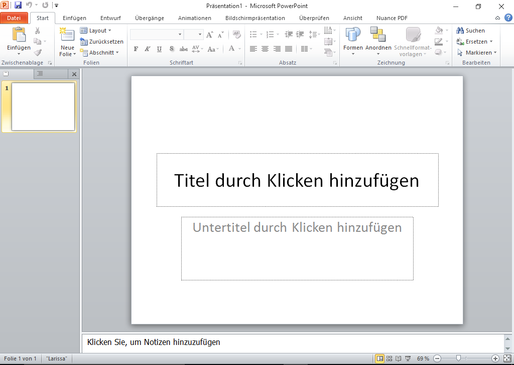 PowerPointTdfH0ZqG9g47k