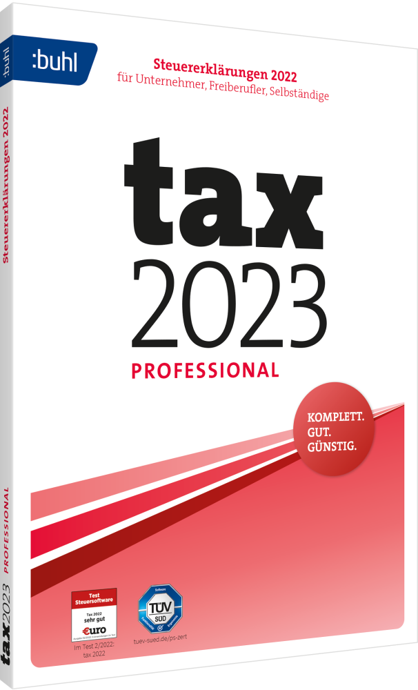 tax-2023-Professional_Links_839_1920x1920