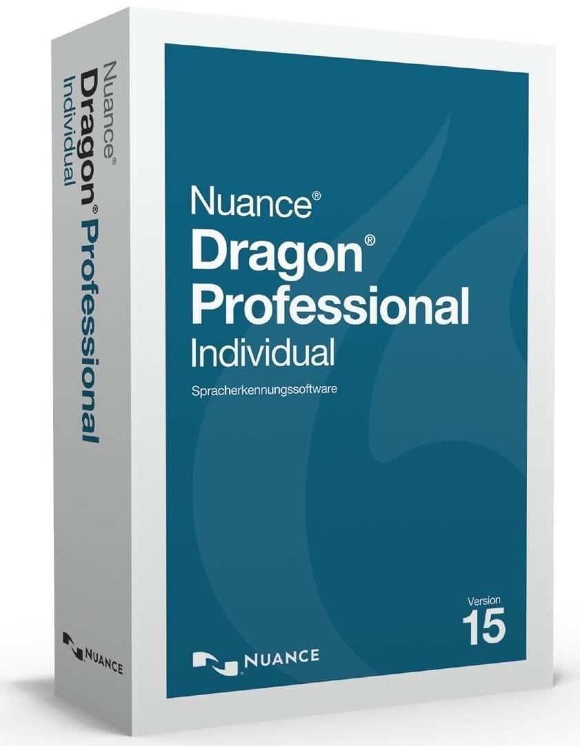 Nuance-Dragon-Professional-individual-15-sm24 Nuance Dragon Professional Individual 15