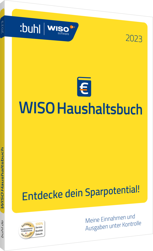 PS_WISO-Haushaltsbuch-2023__Links_754_1920x1920